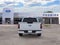 2026 Ford F-150 XLT 4WD SUPERCREW 5.5' BO
