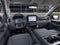 2026 Ford F-150 XLT 4WD SUPERCREW 5.5' BO