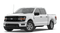 2026 Ford F-150 XLT 4WD SUPERCREW 5.5' BO
