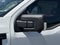 2026 Ford F-150 XLT 4WD SUPERCREW 5.5' BO