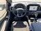 2026 Ford F-150 XLT 4WD SUPERCREW 5.5' BO