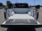 2026 Ford F-150 XLT 4WD SUPERCREW 5.5' BO