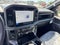 2026 Ford F-150 XLT 4WD SUPERCREW 5.5' BO