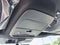 2026 Ford F-150 XLT 4WD SUPERCREW 5.5' BO