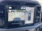 2026 Ford F-150 XLT 4WD SUPERCREW 5.5' BO