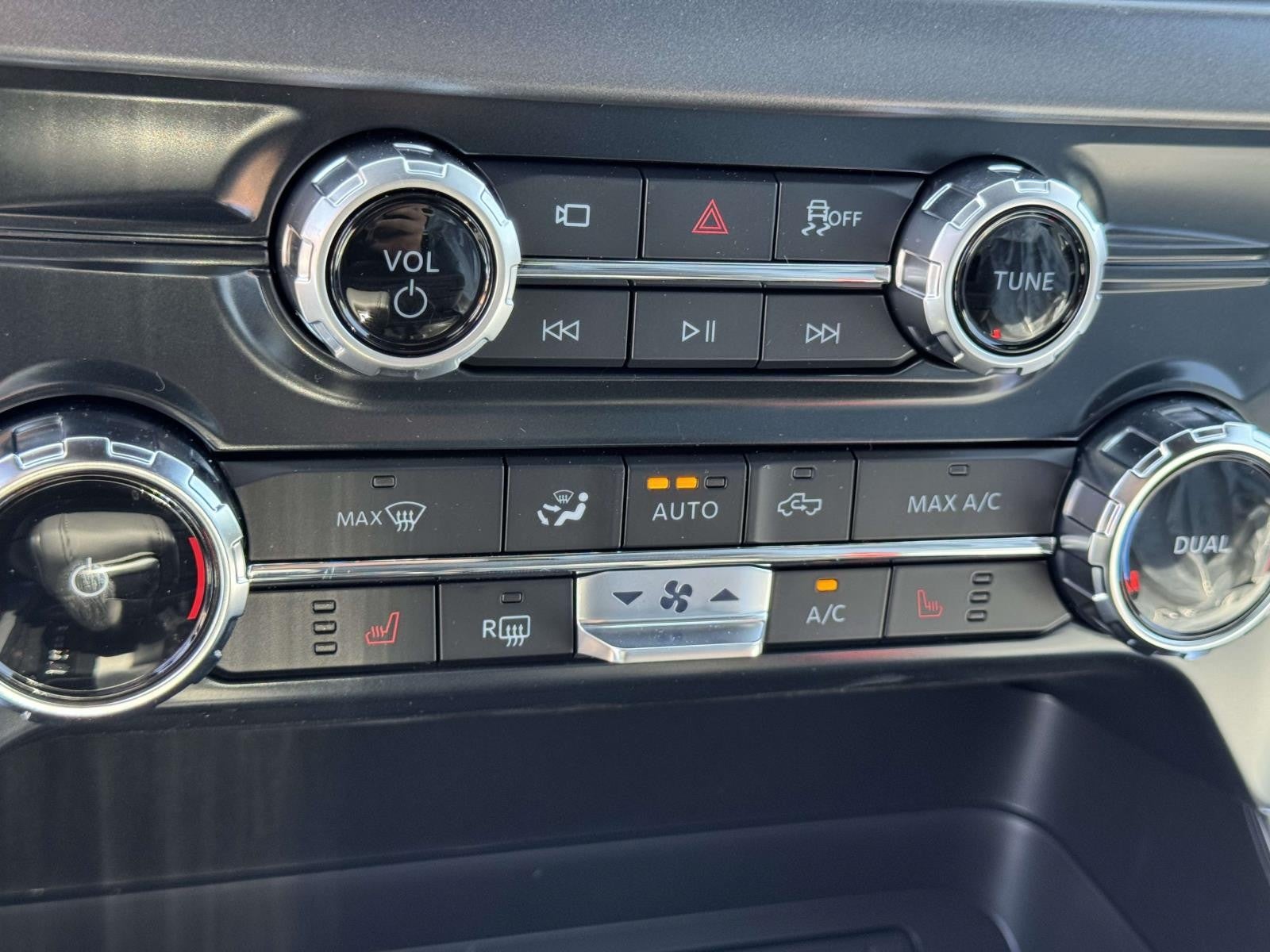 2026 Ford F-150 XLT 4WD SUPERCREW 5.5' BO