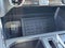 2026 Ford F-150 XLT 4WD SUPERCREW 5.5' BO