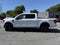 2026 Ford F-150 XLT 4WD SUPERCREW 5.5' BO