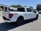 2026 Ford F-150 XLT 4WD SUPERCREW 5.5' BO