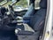 2026 Ford F-150 XLT 4WD SUPERCREW 5.5' BO