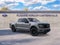 2026 Ford F-150 XLT 4WD SUPERCREW 5.5'