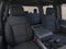 2026 Ford F-150 XLT 4WD SUPERCREW 5.5'