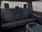 2026 Ford F-150 XLT 4WD SUPERCREW 5.5'