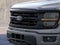 2026 Ford F-150 XLT 4WD SUPERCREW 5.5'