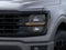 2026 Ford F-150 XLT 4WD SUPERCREW 5.5'