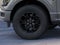 2026 Ford F-150 XLT 4WD SUPERCREW 5.5'
