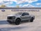 2026 Ford F-150 XLT 4WD SUPERCREW 5.5'