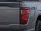 2026 Ford F-150 XLT 4WD SUPERCREW 5.5'