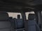 2026 Ford F-150 XLT 4WD SUPERCREW 5.5'
