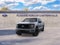 2026 Ford F-150 XLT 4WD SUPERCREW 5.5'