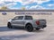 2026 Ford F-150 XLT 4WD SUPERCREW 5.5'