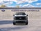 2026 Ford F-150 XLT 4WD SUPERCREW 5.5'