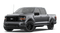 2026 Ford F-150 XLT 4WD SUPERCREW 5.5'