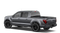 2026 Ford F-150 XLT 4WD SUPERCREW 5.5'