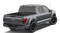 2026 Ford F-150 XLT 4WD SUPERCREW 5.5'