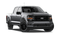 2026 Ford F-150 XLT 4WD SUPERCREW 5.5'