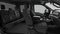 2026 Ford F-150 XLT 4WD SUPERCREW 5.5'