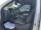 2024 Ford F-150 XLT 4WD SUPERCREW 5.5'
