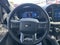 2024 Ford F-150 XLT 4WD SUPERCREW 5.5'