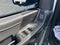2024 Ford F-150 XLT 4WD SUPERCREW 5.5'