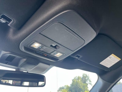 2024 Ford F-150 XLT 4WD SUPERCREW 5.5'
