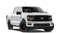 2026 Ford F-150 XLT 4WD SUPERCREW 5.5'