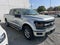 2024 Ford F-150 XLT 4WD SUPERCREW 5.5' BO