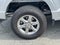 2024 Ford F-150 XLT 4WD SUPERCREW 5.5' BO