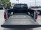 2024 Ford F-150 XLT 4WD SUPERCREW 5.5' BO