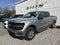 2024 Ford F-150 XLT 4WD SUPERCREW 5.5' BO