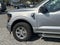 2024 Ford F-150 XLT 4WD SUPERCREW 5.5' BO
