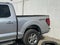 2024 Ford F-150 XLT 4WD SUPERCREW 5.5' BO