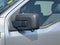 2024 Ford F-150 XLT 4WD SUPERCREW 5.5' BO