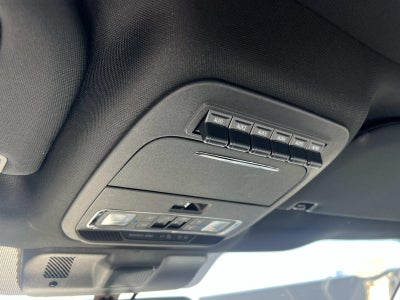 2025 Ford F-150 TREMOR 4WD SUPERCREW 5.5'