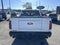2025 Ford F-150 TREMOR 4WD SUPERCREW 5.5'