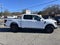 2025 Ford F-150 TREMOR 4WD SUPERCREW 5.5'