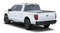 2025 Ford F-150 TREMOR 4WD SUPERCREW 5.5'