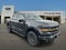2025 Ford F-150 TREMOR 4WD SUPERCREW 5.5'