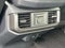 2025 Ford F-150 TREMOR 4WD SUPERCREW 5.5'