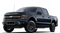 2025 Ford F-150 TREMOR 4WD SUPERCREW 5.5'